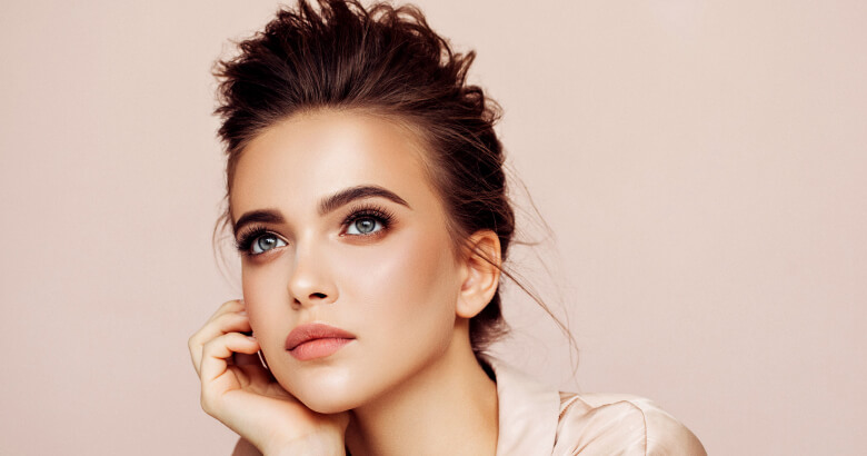 https://www.topspugna.it/sito/wp-content/uploads/2024/06/showcase-details-2-3.jpg