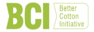 bci
