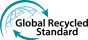 grs-v3-logo-final