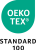 logooekotex